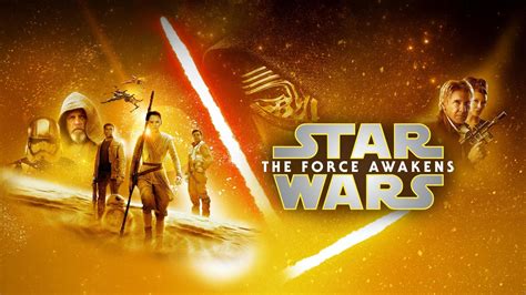 Star Wars The Force Awakens 2015 720p Brrip x265 HEVC 10bit .